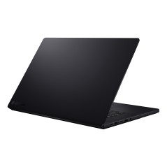 ASUS ProArt P16 H7606WW-DRSE026X Copilot+ PC AMD Ryzen AI 9 HX 370 Ordinateur portable 40,6 cm (16") Écran tactile WQUXGA 64 Go