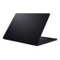 ASUS ProArt P16 H7606WW-DRSE026X Copilot+ PC AMD Ryzen AI 9 HX 370 Ordinateur portable 40,6 cm (16") Écran tactile WQUXGA 64 Go ASUS ProArt P16 H7606WW-DRSE026X Copilot+ PC AMD Ryzen AI 9 HX 370 Ordinateur portable 40,6 cm (16") Écran tactile WQUXGA 64 Go