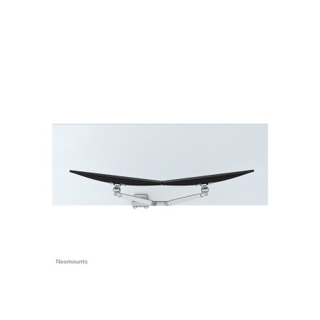 Neomounts FPMA-D750DSILVER