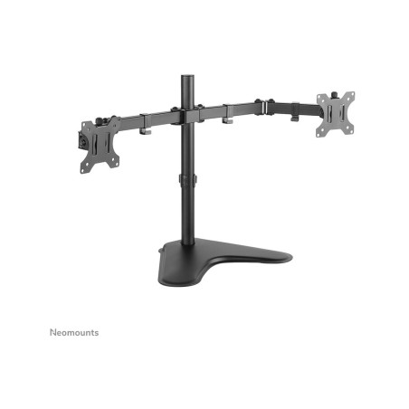 Neomounts FPMA-D550DDBLACK