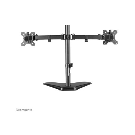 Neomounts FPMA-D550DDBLACK