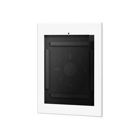 Neomounts WL15-660WH1