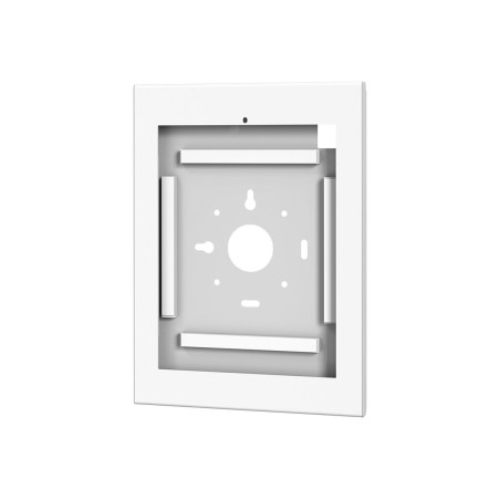 Neomounts WL15-660WH1