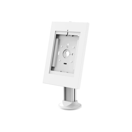 Neomounts DS15-640WH1