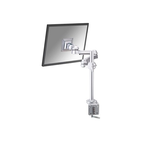 Neomounts FPMA-D930
