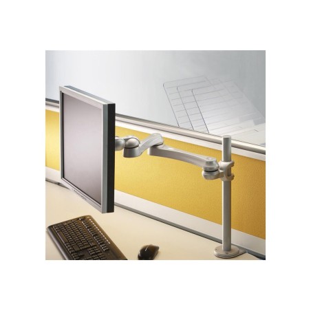Neomounts FPMA-D930