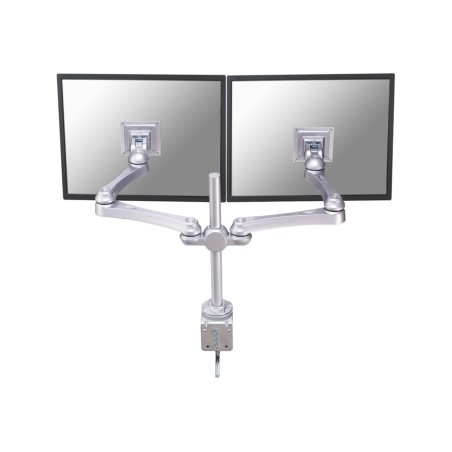 Neomounts FPMA-D930D