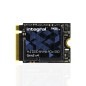 Integral INSSD1TM2230G3 disque SSD 1 To M.2 PCI Express 3.0 NVMe TLC Integral INSSD1TM2230G3 disque SSD 1 To M.2 PCI Express 3.0 NVMe TLC