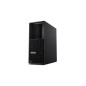 Lenovo ThinkStation P3 Tower Gen 2 Intel Core Ultra 7 265 32 Go DDR5-SDRAM 1 To SSD NVIDIA RTX A1000 Windows 11 Pro Station de