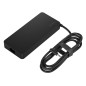 HP 330W SMT AC ADPT EMEA-INTL EN Loc-Eur adaptateur de puissance & onduleur HP 330W SMT AC ADPT EMEA-INTL EN Loc-Eur adaptateur de puissance & onduleur