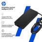 HP 330W SMT AC ADPT EMEA-INTL EN Loc-Eur adaptateur de puissance & onduleur HP 330W SMT AC ADPT EMEA-INTL EN Loc-Eur adaptateur de puissance & onduleur