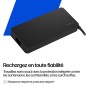 HP 330W SMT AC ADPT EMEA-INTL EN Loc-Eur adaptateur de puissance & onduleur HP 330W SMT AC ADPT EMEA-INTL EN Loc-Eur adaptateur de puissance & onduleur