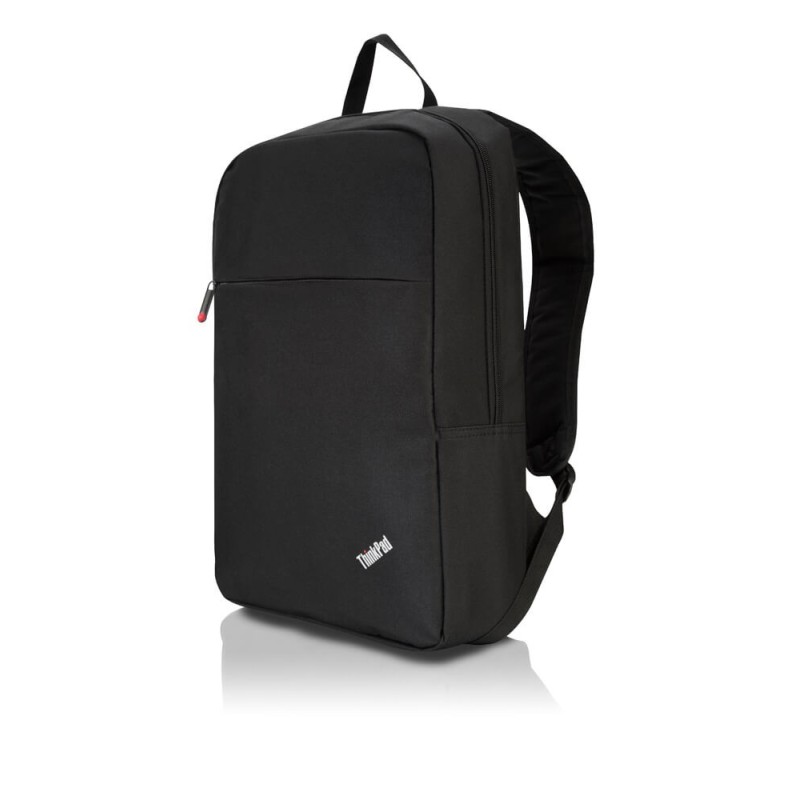 Lenovo ThinkPad Basic sac à dos Noir Lenovo ThinkPad Basic sac à dos Noir