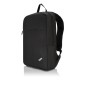 Lenovo ThinkPad Basic sac à dos Noir Lenovo ThinkPad Basic sac à dos Noir