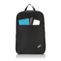 Lenovo ThinkPad Basic sac à dos Noir Lenovo ThinkPad Basic sac à dos Noir