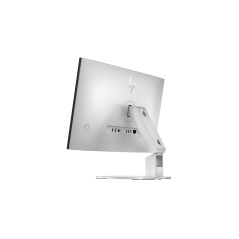 HP EliteStudio 8 G1i AI PC Wolf Pro Security Edition Intel Core Ultra 7 265 68,6 cm (27") 2560 x 1440 pixels Écran tactile PC