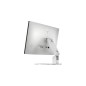 HP EliteStudio 8 G1i AI PC Wolf Pro Security Edition Intel Core Ultra 7 265 68,6 cm (27") 2560 x 1440 pixels Écran tactile PC