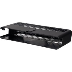 HP EliteDesk 8 Mini G1a Wolf Pro Security Edition AMD Ryzen™ 5 220 16 Go DDR5-SDRAM 512 Go SSD Windows 11 Pro Mini PC Noir