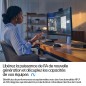 HP EliteDesk 8 Mini G1a Next Gen AI Wolf Pro Security Edition Copilot+ PC AMD Ryzen AI 7 350 16 Go DDR5-SDRAM 512 Go SSD HP EliteDesk 8 Mini G1a Next Gen AI Wolf Pro Security Edition Copilot+ PC AMD Ryzen AI 7 350 16 Go DDR5-SDRAM 512 Go SSD