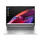 HP Elite mt645 G8 AMD Ryzen™ 5 7535U Ordinateur portable 35,6 cm (14") WUXGA 16 Go DDR5-SDRAM 256 Go SSD Wi-Fi 6E (802.11ax)