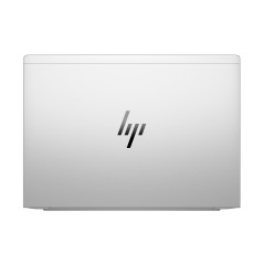 HP Elite mt645 G8 AMD Ryzen™ 5 7535U Ordinateur portable 35,6 cm (14") WUXGA 16 Go DDR5-SDRAM 256 Go SSD Wi-Fi 6E (802.11ax)