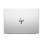 HP Elite mt645 G8 AMD Ryzen™ 5 7535U Ordinateur portable 35,6 cm (14") WUXGA 16 Go DDR5-SDRAM 256 Go SSD Wi-Fi 6E (802.11ax)