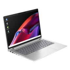 HP Elite mt645 G8 AMD Ryzen™ 3 7335U Ordinateur portable 35,6 cm (14") WUXGA 8 Go DDR5-SDRAM 256 Go SSD Wi-Fi 6E (802.11ax)