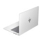 HP Elite mt645 G8 AMD Ryzen™ 3 7335U Ordinateur portable 35,6 cm (14") WUXGA 8 Go DDR5-SDRAM 256 Go SSD Wi-Fi 6E (802.11ax)