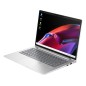 HP Elite mt645 G8 AMD Ryzen™ 3 7335U Ordinateur portable 35,6 cm (14") WUXGA 8 Go DDR5-SDRAM 256 Go SSD Wi-Fi 6E (802.11ax)