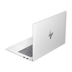 HP Elite mt645 G8 AMD Ryzen™ 5 7535U Client léger mobile 35,6 cm (14") WUXGA 16 Go DDR5-SDRAM 256 Go SSD Wi-Fi 6E (802.11ax)