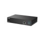 D-Link DNH-1000 entrée et régulateur 10, 100, 1000, 2500 Mbit/s