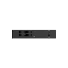 D-Link DNH-1000 entrée et régulateur 10, 100, 1000, 2500 Mbit s