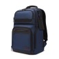 Lenovo ThinkPad Executive 16" 40,6 cm (16") Sac à dos Marine Lenovo ThinkPad Executive 16" 40,6 cm (16") Sac à dos Marine