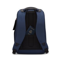Lenovo ThinkPad Executive 16" 40,6 cm (16") Sac à dos Marine
