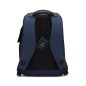 Lenovo ThinkPad Executive 16" 40,6 cm (16") Sac à dos Marine Lenovo ThinkPad Executive 16" 40,6 cm (16") Sac à dos Marine