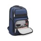 Lenovo ThinkPad Executive 16" 40,6 cm (16") Sac à dos Marine Lenovo ThinkPad Executive 16" 40,6 cm (16") Sac à dos Marine