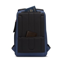 Lenovo ThinkPad Executive 16" 40,6 cm (16") Sac à dos Marine