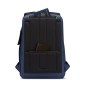 Lenovo ThinkPad Executive 16" 40,6 cm (16") Sac à dos Marine Lenovo ThinkPad Executive 16" 40,6 cm (16") Sac à dos Marine