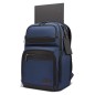 Lenovo ThinkPad Executive 16" 40,6 cm (16") Sac à dos Marine Lenovo ThinkPad Executive 16" 40,6 cm (16") Sac à dos Marine
