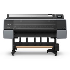 Epson SureColor P9300 imprimante photo Jet d'encre 1200 x 2400 DPI