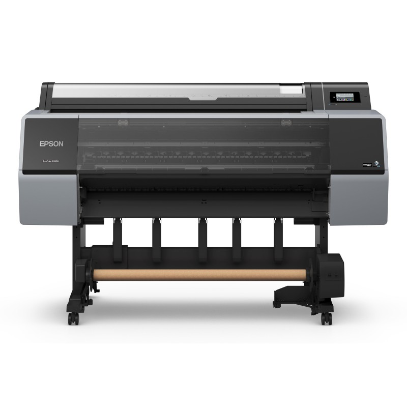 Epson SureColor P9300 imprimante photo Jet d'encre 1200 x 2400 DPI Epson SureColor P9300 imprimante photo Jet d'encre 1200 x 2400 DPI
