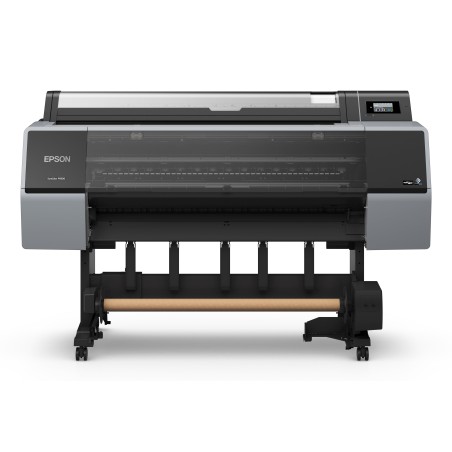 Epson SureColor P9300 imprimante photo Jet d'encre 1200 x 2400 DPI