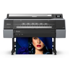 Epson SureColor P9300 imprimante photo Jet d'encre 1200 x 2400 DPI