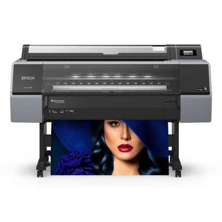 Epson SureColor P9300 imprimante photo Jet d'encre 1200 x 2400 DPI