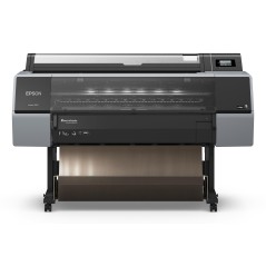Epson SureColor P9300 imprimante photo Jet d'encre 1200 x 2400 DPI