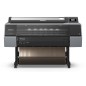 Epson SureColor P9300 imprimante photo Jet d'encre 1200 x 2400 DPI Epson SureColor P9300 imprimante photo Jet d'encre 1200 x 2400 DPI