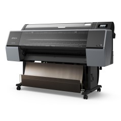 Epson SureColor P9300 imprimante photo Jet d'encre 1200 x 2400 DPI