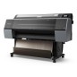 Epson SureColor P9300 imprimante photo Jet d'encre 1200 x 2400 DPI Epson SureColor P9300 imprimante photo Jet d'encre 1200 x 2400 DPI