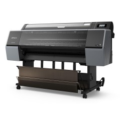 Epson SureColor P9300 imprimante photo Jet d'encre 1200 x 2400 DPI