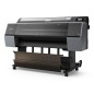 Epson SureColor P9300 imprimante photo Jet d'encre 1200 x 2400 DPI Epson SureColor P9300 imprimante photo Jet d'encre 1200 x 2400 DPI